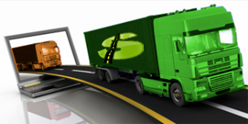 trucking software for small fleets